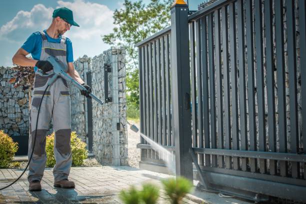 Best Sign and Awning Cleaning  in Raymondville, TX